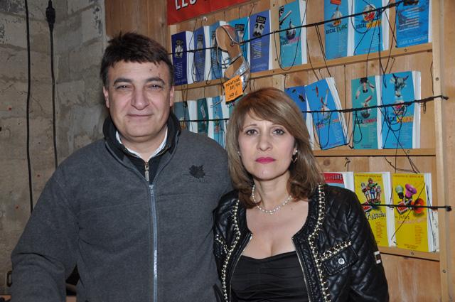 min 2013 01 13 station danse 167
